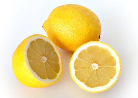 lemons_full