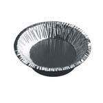 Round_Foil_Container_1000