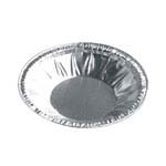 Round_Foil_Container_1001
