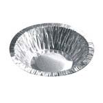 Round_Foil_Container_1010