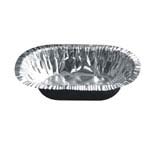 Round_Foil_Container_1020