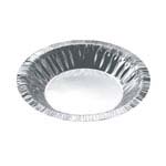 Round_Foil_Container_1030