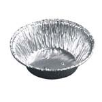 Round_Foil_Container_1081
