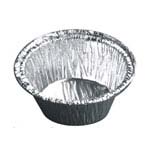 Round_Foil_Container_1201
