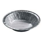 Round_Foil_Container_2001