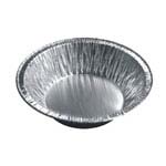 Round_Foil_Container_2011