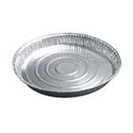 Round_Foil_Container_2031