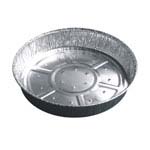 Round_Foil_Container_2051
