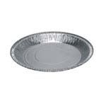 Round_Foil_Container_2061