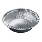Round_Foil_Container_2091