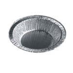 Round_Foil_Container_2101