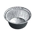 Round_Foil_Container_2111
