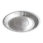 Round_Foil_Container_3001