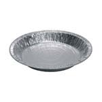 Round_Foil_Container_3011