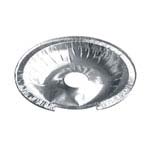 Round_Foil_Container_3021