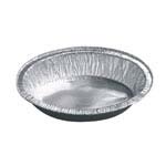 Round_Foil_Container_4081