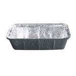 Round_Foil_Container_4163