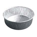Round_Foil_Container_5001