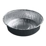 Round_Foil_Container_5011