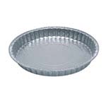 Round_Foil_Container_5021