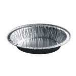 Round_Foil_Container_5031