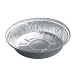 Round_Foil_Container_5052