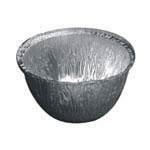 Round_Foil_Container_5062