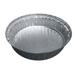 Round_Foil_Container_5072