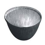 Round_Foil_Container_5082