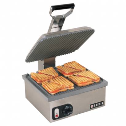 pie_designs_Toasters