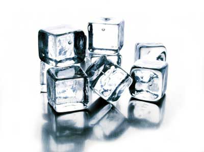 Ice_Cubes