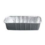 Rectangular_Foil_Container_4191