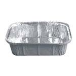 Rectangular_Foil_Container_4213