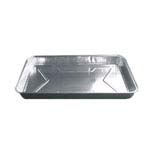 Rectangular_Foil_Container_4261