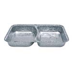 Rectangular_Foil_Container_4321