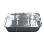 Rectangular_Foil_Container_4413