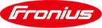 Fronius_Technology